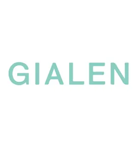 gialen