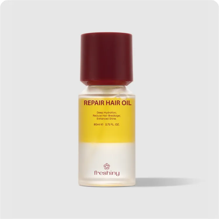 Hair Care