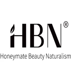 hbn