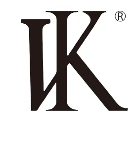 ik