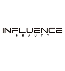 influence beauty