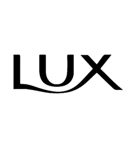 lux