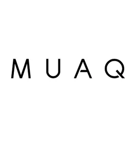 muaq