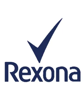 rexona