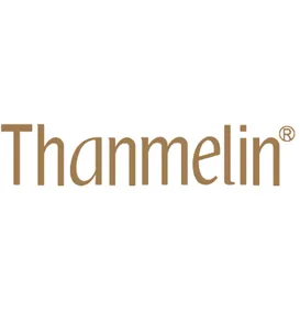 thanmelin
