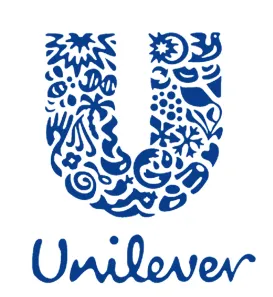 unilever