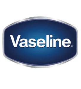 vaseline