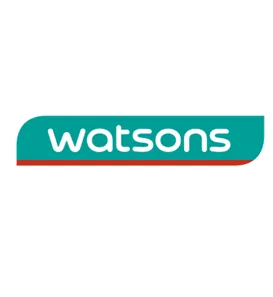 watsons
