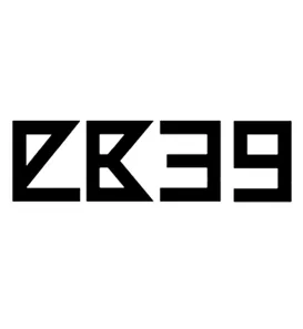 zb39