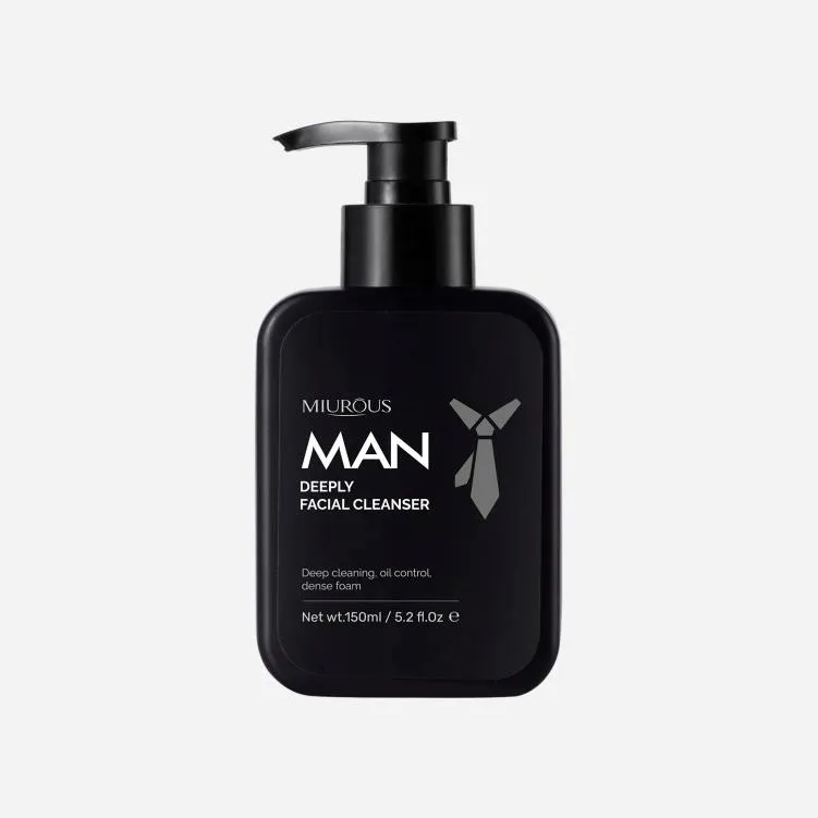 Men Care
